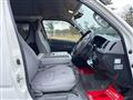 2009 Toyota Hiace Van
