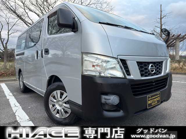 2015 Other All Other All