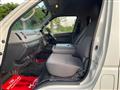 2011 Toyota Hiace Van