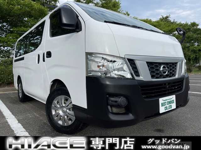 2012 Other All Other All