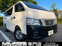 2013 Other All Other All