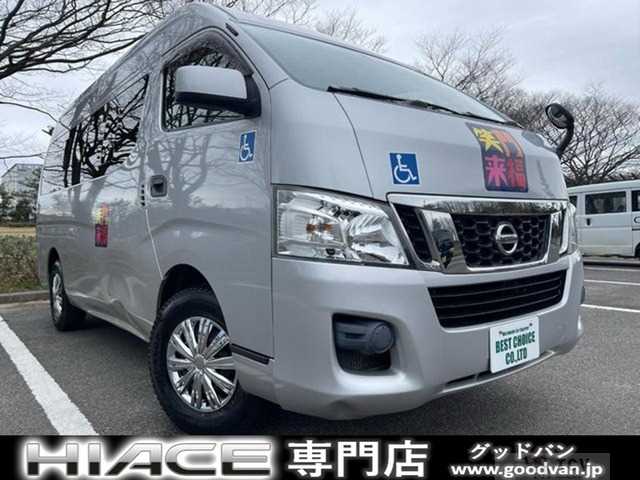 2013 Other All Other All