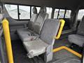 2005 Toyota Hiace Commuter