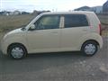2007 Suzuki Alto