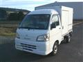 2006 Daihatsu Hijet Truck