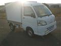 2006 Daihatsu Hijet Truck