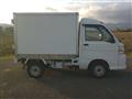 2006 Daihatsu Hijet Truck