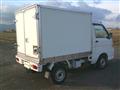 2006 Daihatsu Hijet Truck