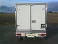 2006 Daihatsu Hijet Truck