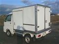 2006 Daihatsu Hijet Truck