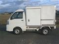 2006 Daihatsu Hijet Truck