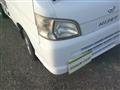 2006 Daihatsu Hijet Truck