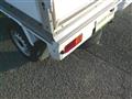 2006 Daihatsu Hijet Truck