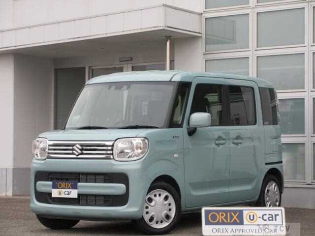 2023 Other All Other All