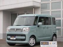 2023 Other All Other All