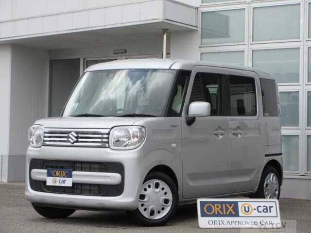 2023 Other All Other All