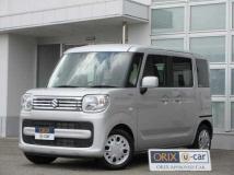 2023 Other All Other All