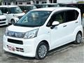 2018 Daihatsu Move