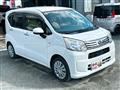 2018 Daihatsu Move