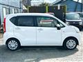 2018 Daihatsu Move