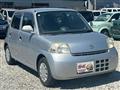 2011 Daihatsu Esse