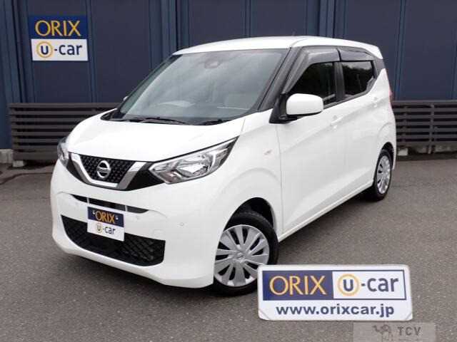 2023 Other All Other All