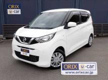 2023 Other All Other All