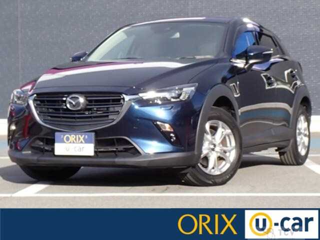 2021 Other All Other All