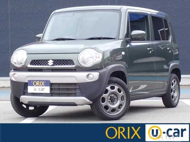 2019 Other All Other All