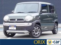 2019 Other All Other All