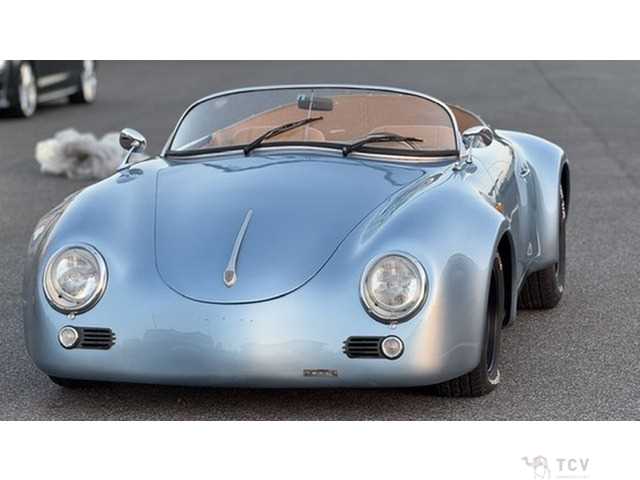 1992 Volkswagen Volkswagen Others