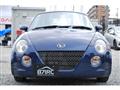 2004 Daihatsu Copen