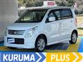 2011 Suzuki Wagon R