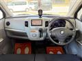 2011 Suzuki Wagon R