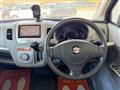 2011 Suzuki Wagon R