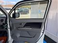 2011 Suzuki Wagon R