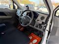 2011 Suzuki Wagon R