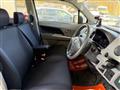 2011 Suzuki Wagon R