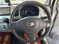 2011 Suzuki Wagon R
