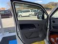 2011 Suzuki Wagon R