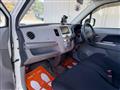 2011 Suzuki Wagon R