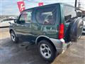 2003 Suzuki Jimny