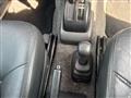 2003 Suzuki Jimny