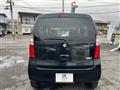 2015 Suzuki Wagon R