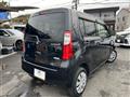 2015 Suzuki Wagon R
