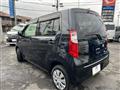 2015 Suzuki Wagon R