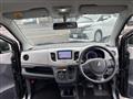 2015 Suzuki Wagon R