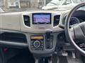 2015 Suzuki Wagon R