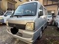 2007 Subaru Sambar