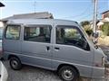 2007 Subaru Sambar